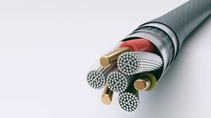 Armored Cable
