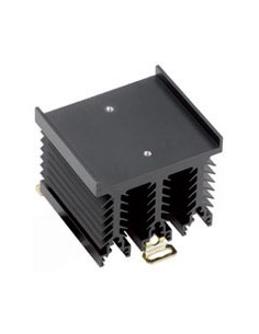 Celduc Heatsink