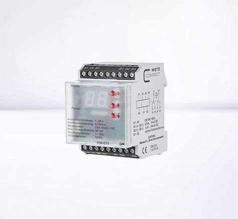 Transducers