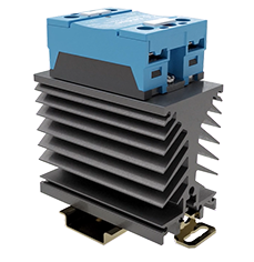 SSR-on-heatsink-1